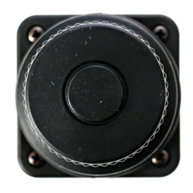 HE2-31-S-A-1-BK - HE2-31-S-A-1-BK