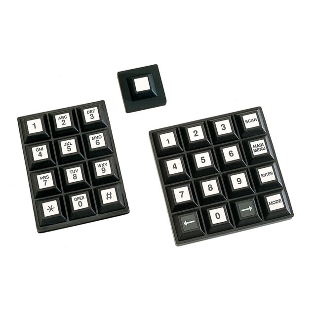 84BB1-004 - 84BB1-004