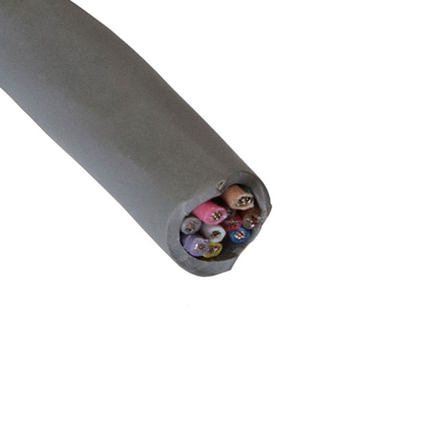 M13312 SL199 - M13312 SLxxx