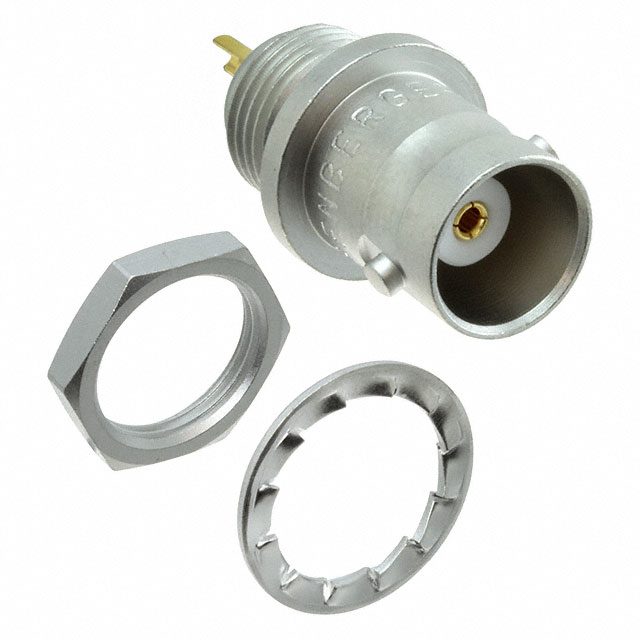 51K502-200N5 - 51K502-200N5