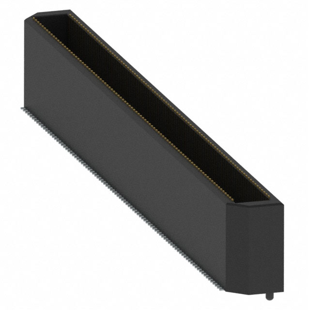 BTE-090-03-L-D-A - BTE-090-03-x-D-A