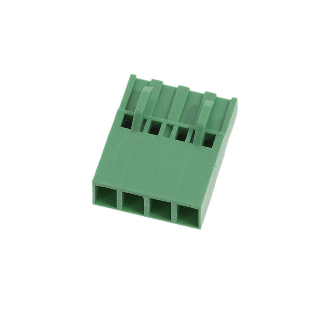 KI0450500000G - KI0450500000G