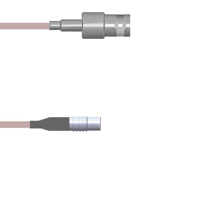 Q-030140005012i - Q-030140005012i