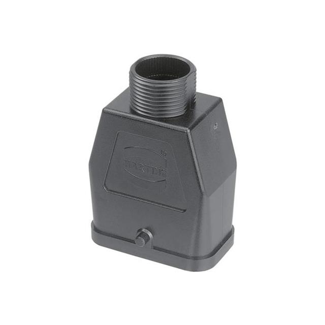 09120080427 - 09120080427