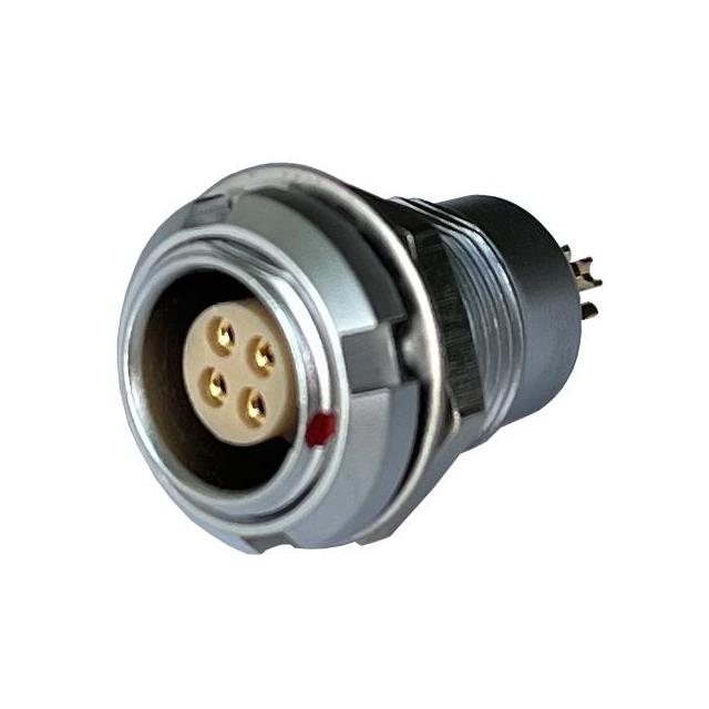 MMI-M0RSG04S - MMI-M0RSG04S