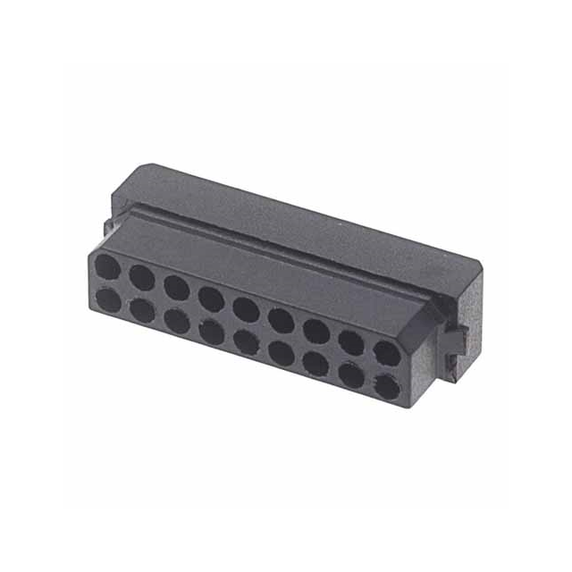 M80-1031898S - M80-1031898S