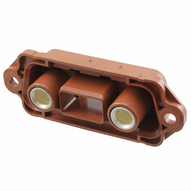 DW1R002ZH1 - DW1R002ZH1