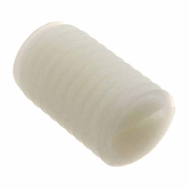 0162511G100 - 0162511G100