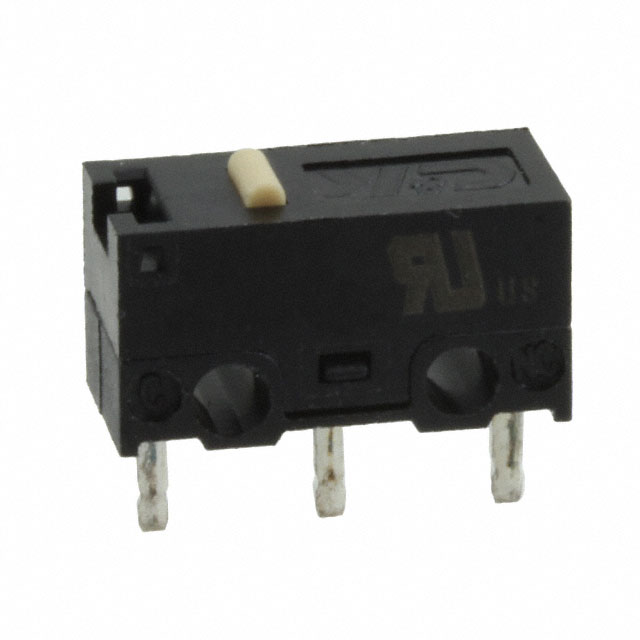 ZMA03A150P00PC - ZMA03A150P00PC