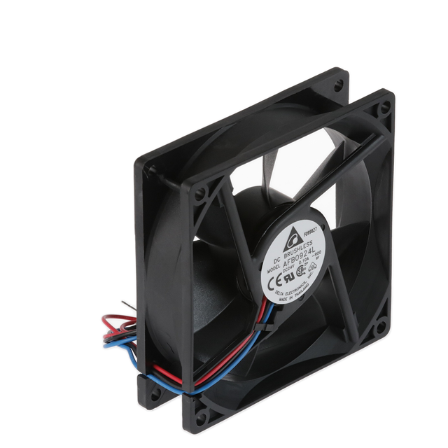 AFB0924L-R00 - AFB0924L-R00