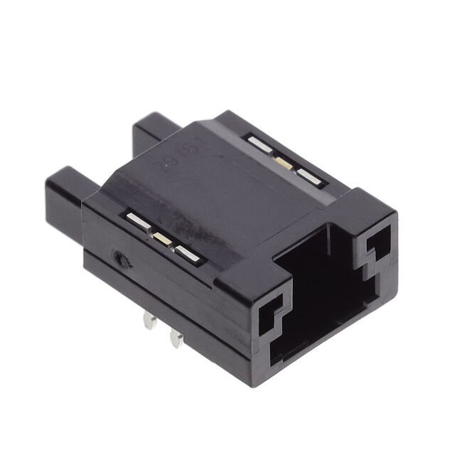 IMSA-13103B-02Y901 - IMSA-13103B-02Y901