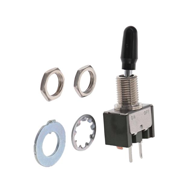 M2011SS1W03-BA - M2011SS1W03-BA