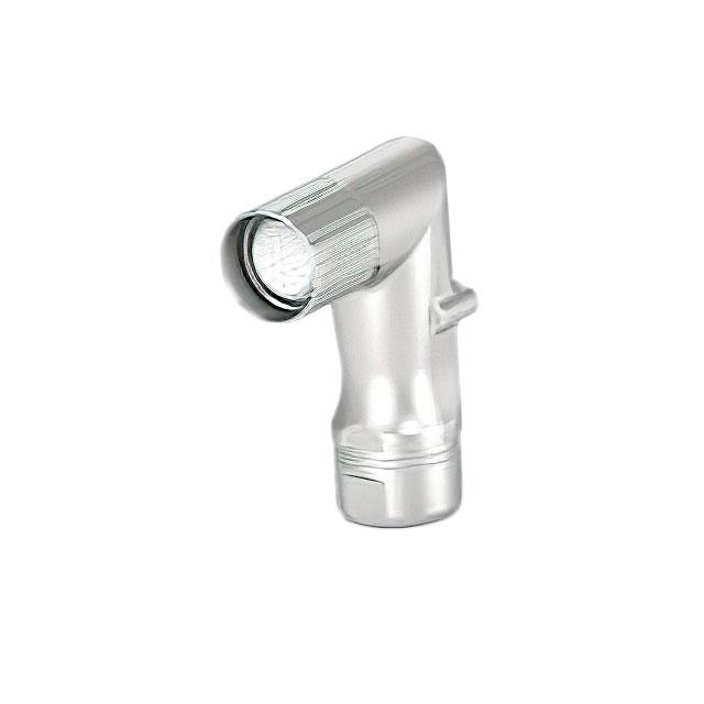 AUA216N00590150000 - AUA558N00580150000