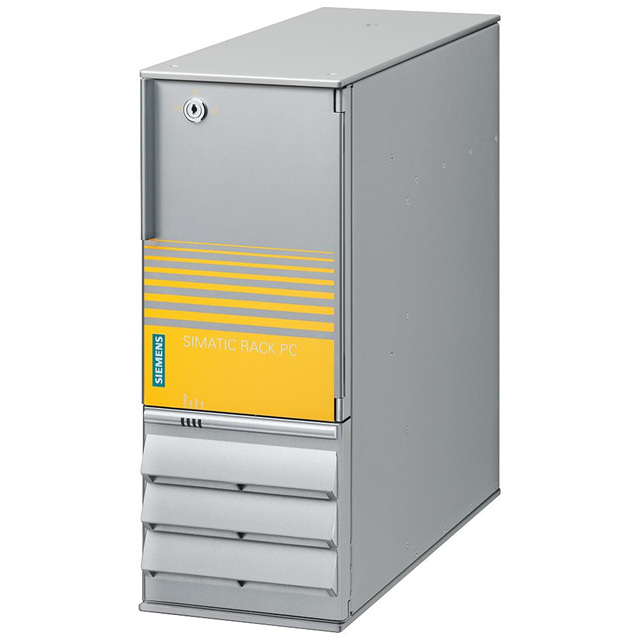 6ES76481AA010XC0 - MFG_6ES76481AA010XC0