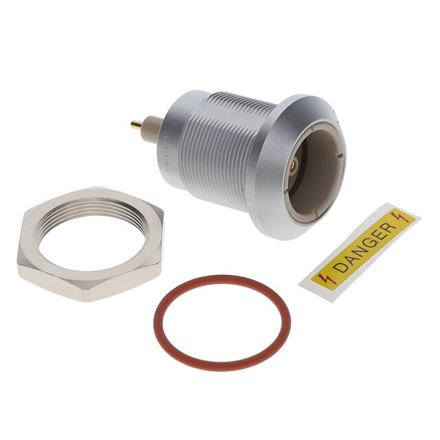 ERA.3Y.425.CLL - ERA.3Y.425.CLL