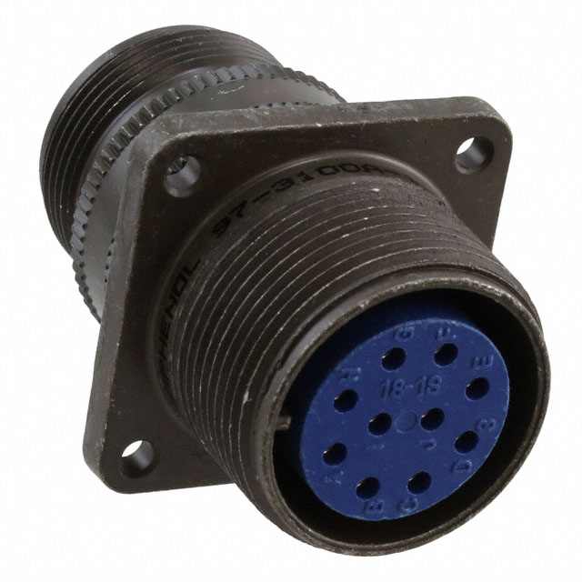 97-3100A-18-1S - 97-3100A-18-1S