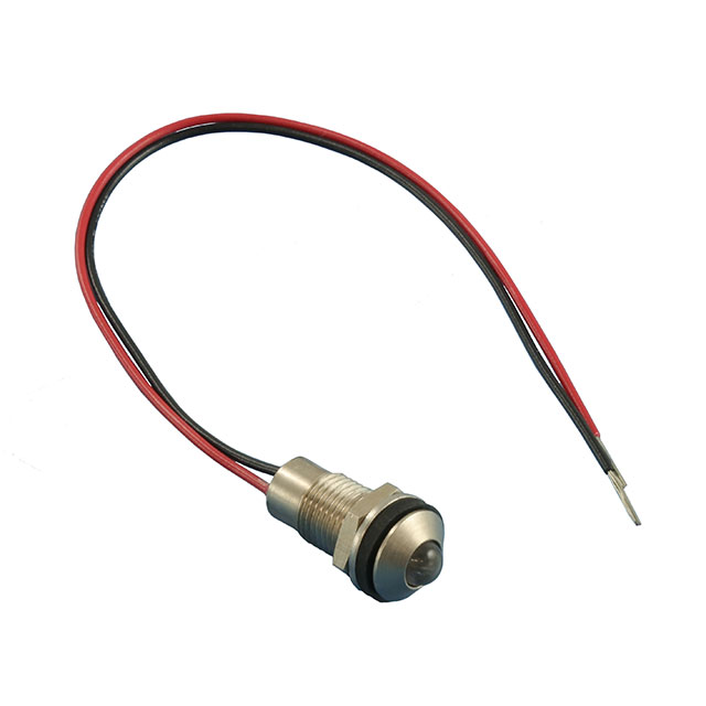 CCLB-1-3036-9923-I - CCLB-1-3036-9923-I