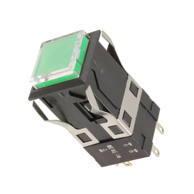 A3PA-90A11-24AG - A3PA-90A11-24AG