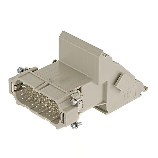 09210644702 - 9210644702