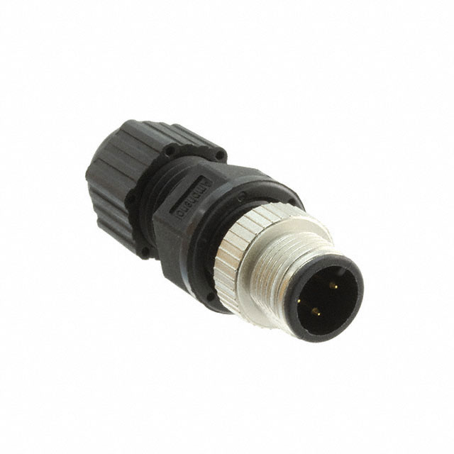 12-03BMMA-SL8001 - 12-03BMMA-SL8001