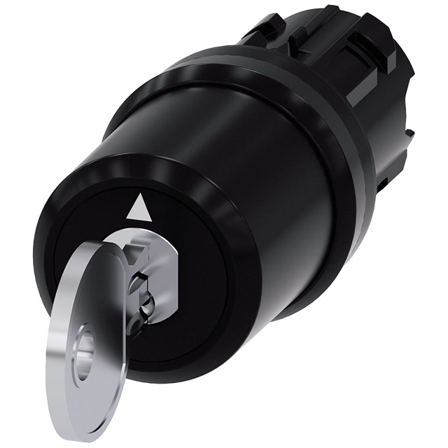 3SU10005BL210AA0 - MFG_3SU10005BL010AA0