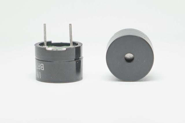 BRT1209P-01 - BRT1209P-01