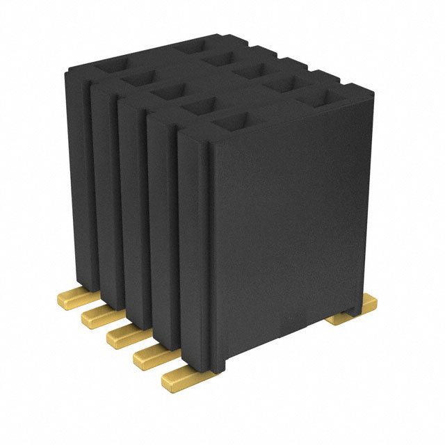 M52-5150545 - M52-5150545