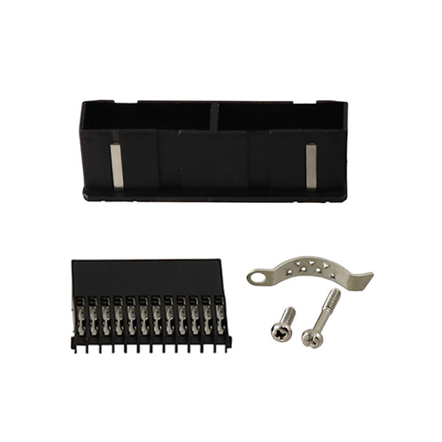 10113575-101LF - 10113575-101LF