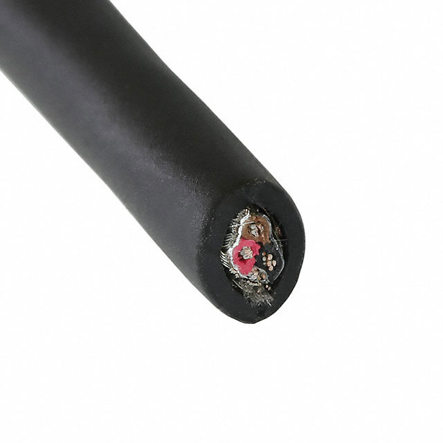 25103 BK005 - 25103 BK005