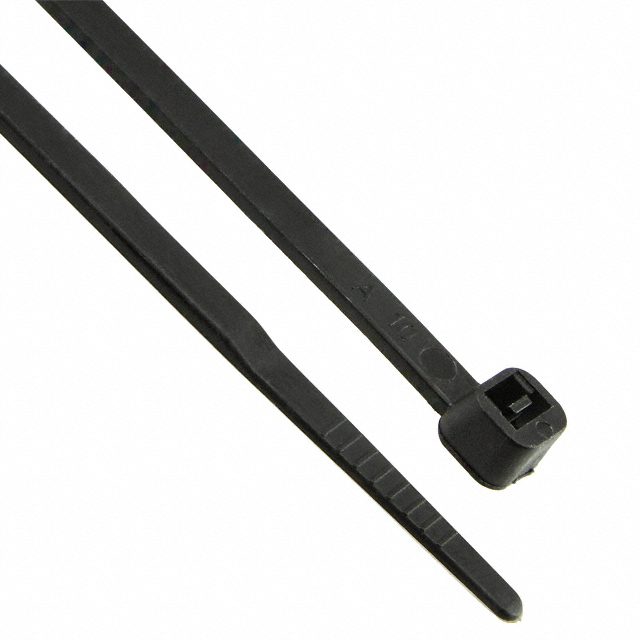 17-I280B-M - 17-Series-3.60mm