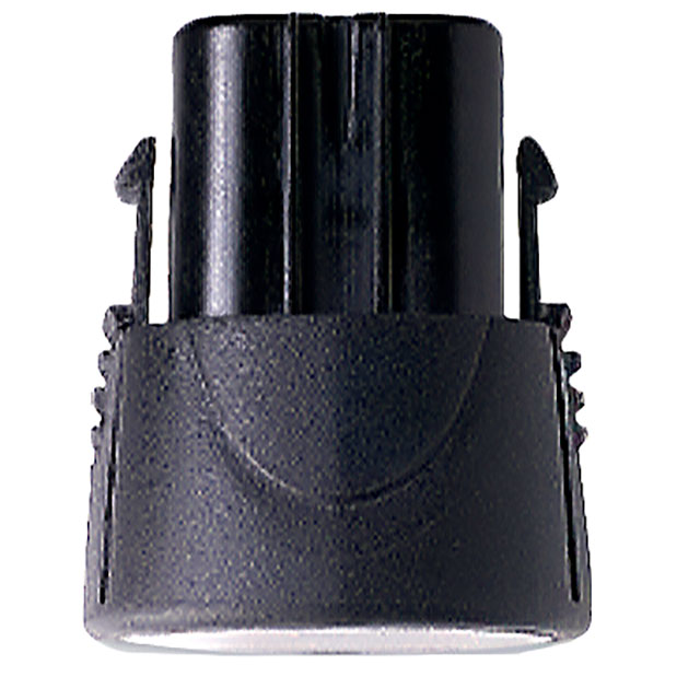 5000755-01 - 5000755-01