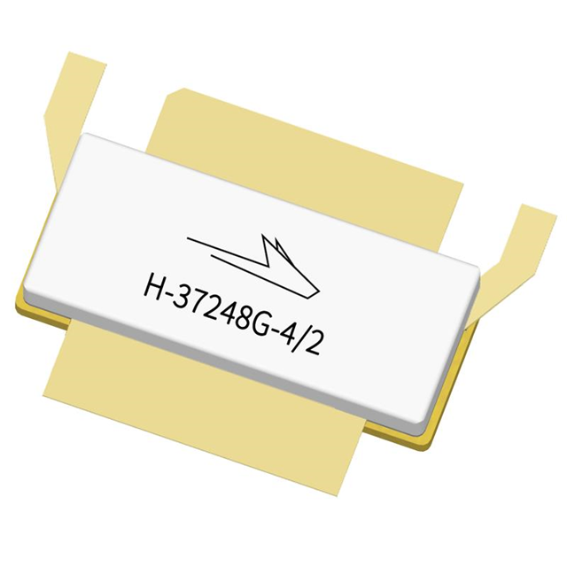 PXFE181507FC-V1-R2 - PXFE181507FC-V1-R0