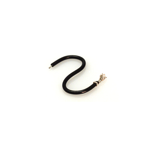 H4BXT-10108-B6 - HxBXT-101xx-Bx