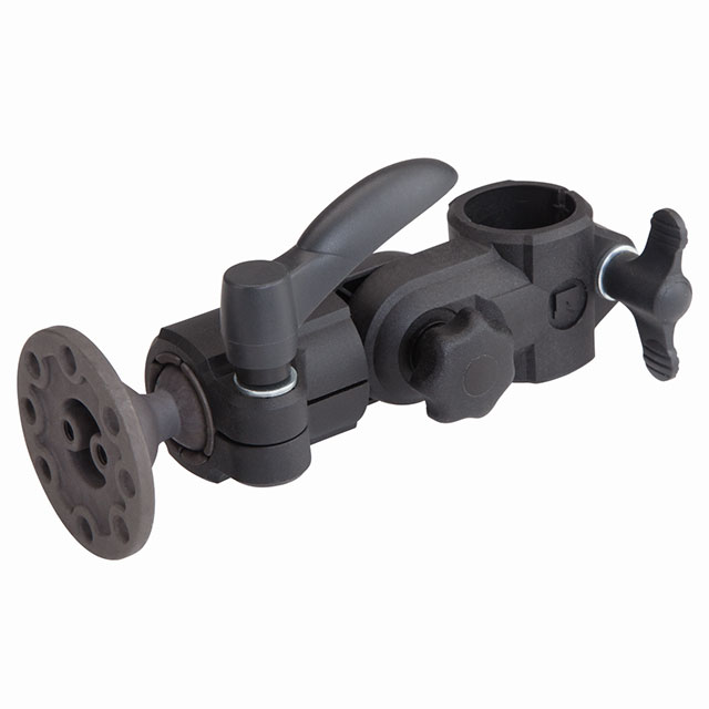 193000042C11 - 193000042C11