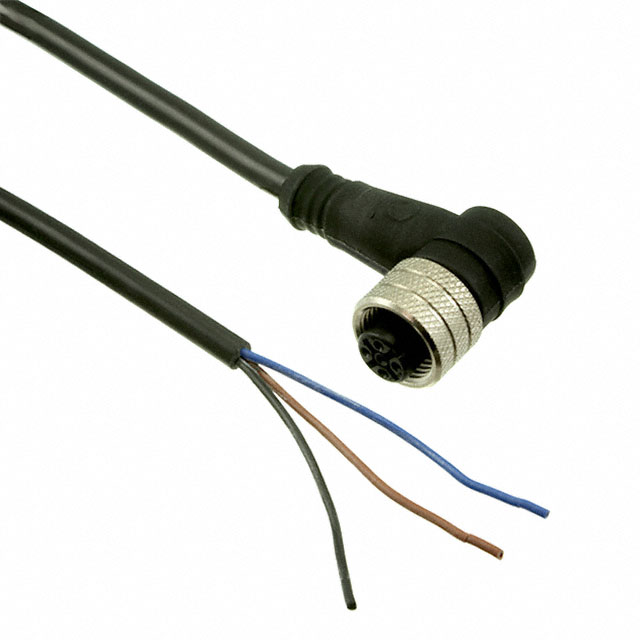 325.1003.225 - 325.1003.225