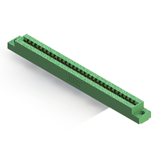 316-029-521-104 - 316-029-521-104