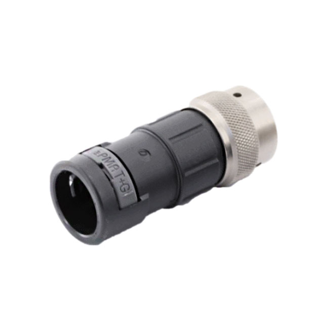 UT06FC124PH - UT06FC124(P,S)H