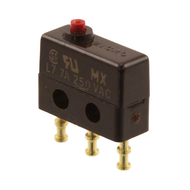 21SX39-T2 - 21SX39-T2