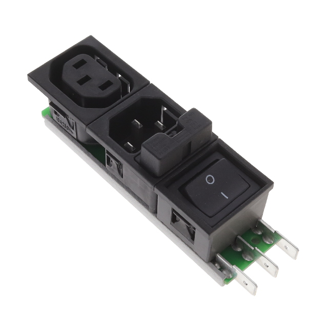 6432.0153.20 - 6432.0153.20