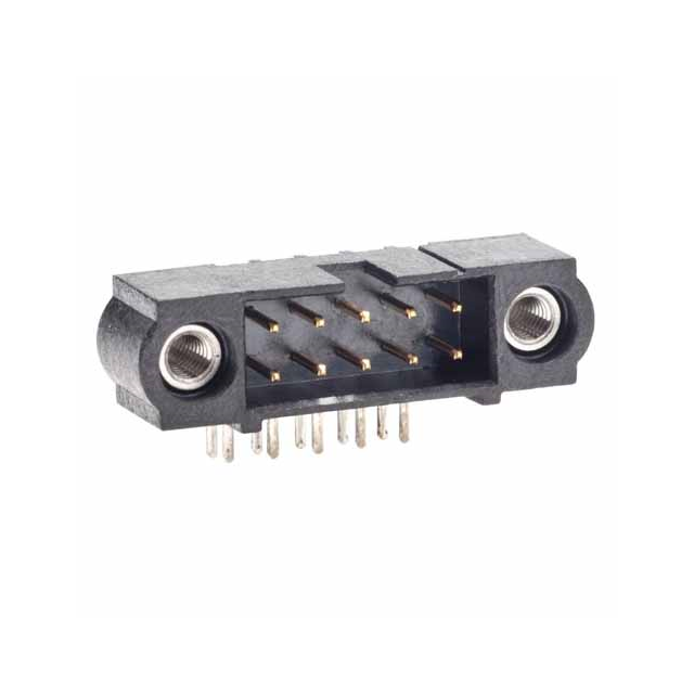 M80-5301022 - M80-5301022