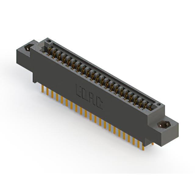 895-044-520-808 - 895-044-520-808