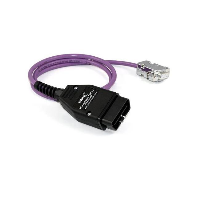 IPEK-003004 - IPEK-003004