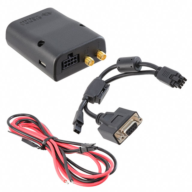 GL7500_1103563 - GL7500_1103563