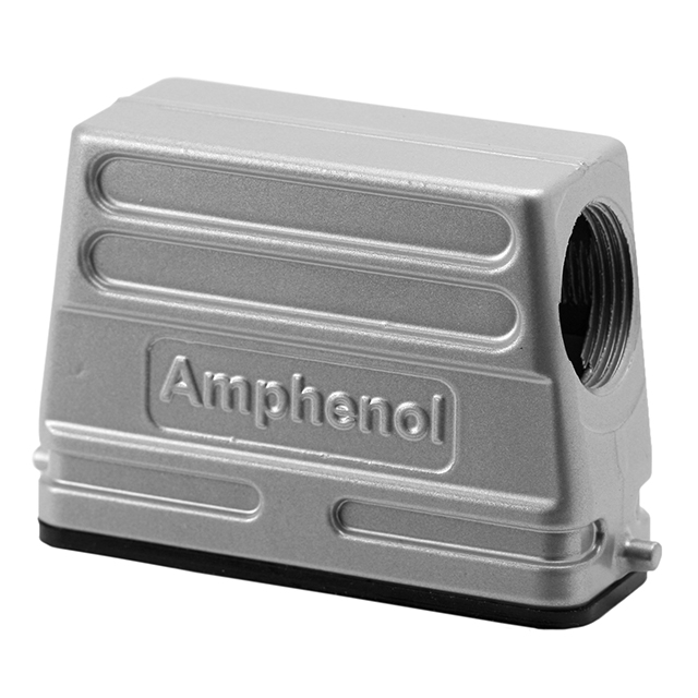 C14621R0255002 - C146 21R025 500 2