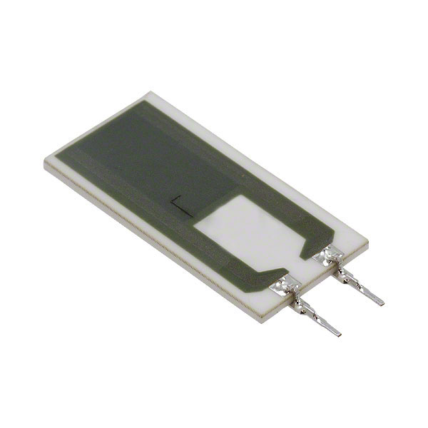 MPC52101J - MPC, CGS SERIES