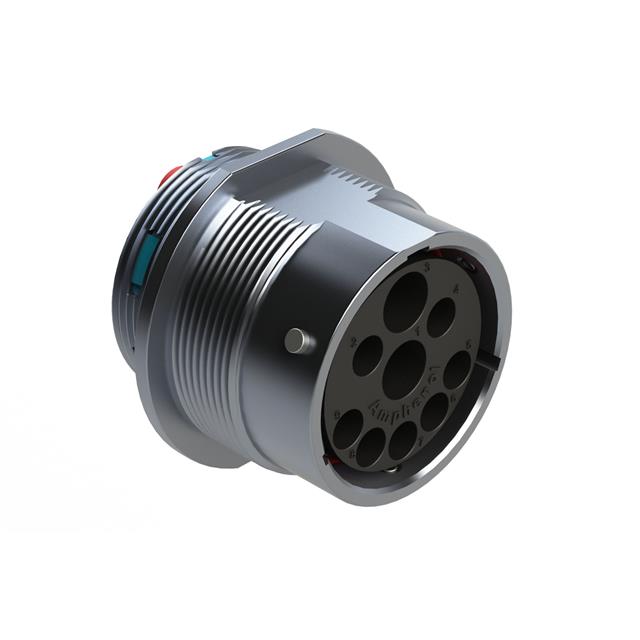 AHDBM04-24-91PR - AHDBM04-24-91PR