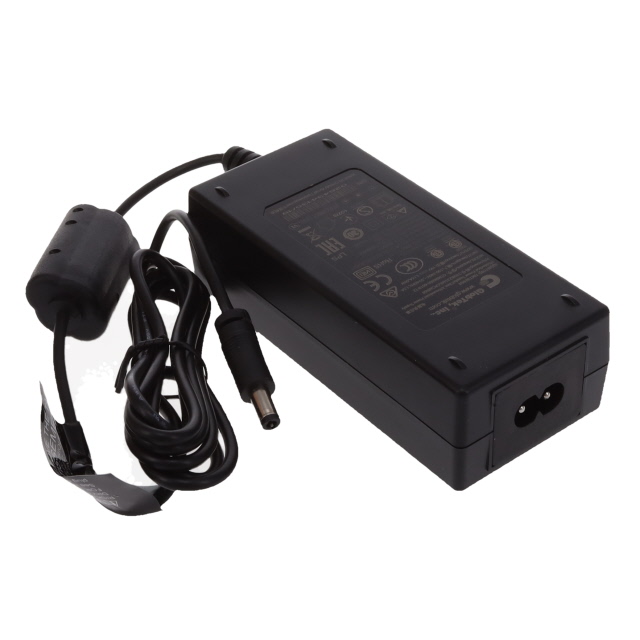 TR9KZ3160LCPCIMR6B - TR9KZ3160LCPCIMR6B