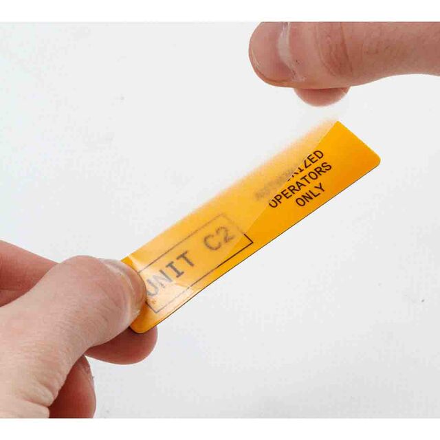 THTOL-175-966B-1 - THTOL-175-966B-1