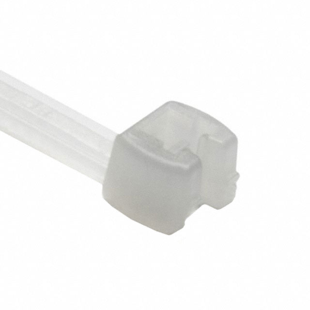 109-00123 - 109-00123