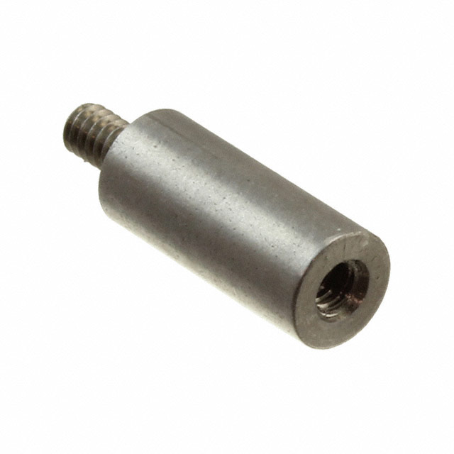 4000-440-SS - 4004-256